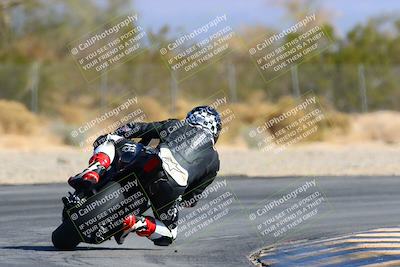 media/Feb-13-2022-SoCal Trackdays (Sun) [[c9210d39ca]]/Turn 2 Backside (1120am)/